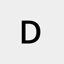DupontLocation