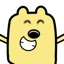 WubzzyWowWowWubzzy