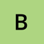 braxton17