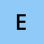 esvin