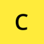 Cuebass2