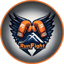 RunFight