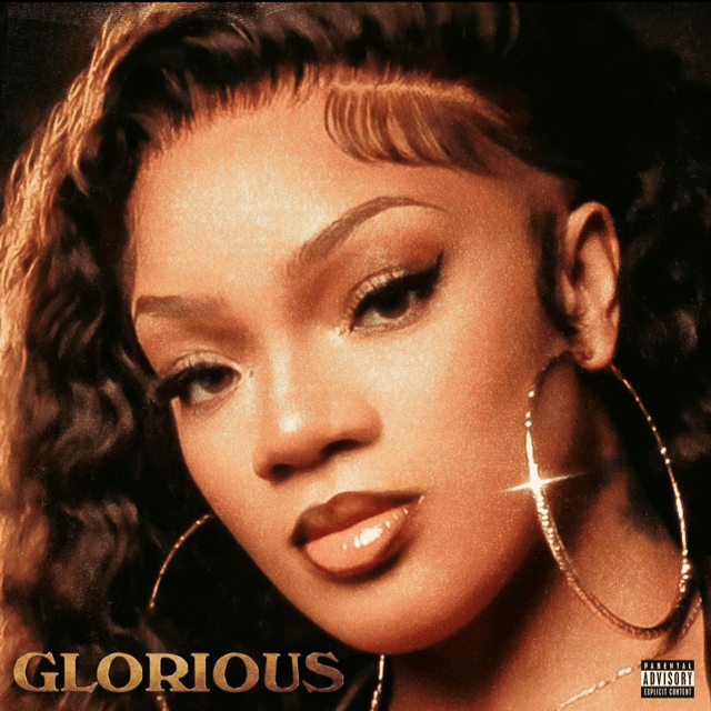 GloRilla (Glorious/TGIF Era) - (V1)