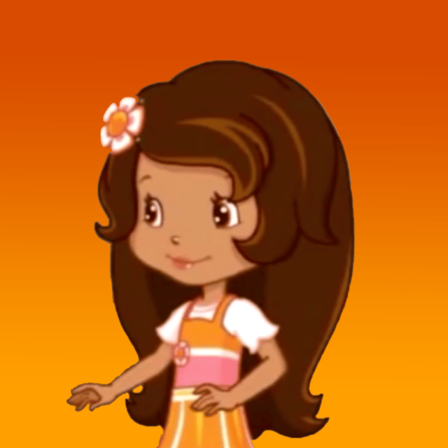 Orange Blossom (2009 - 2015)