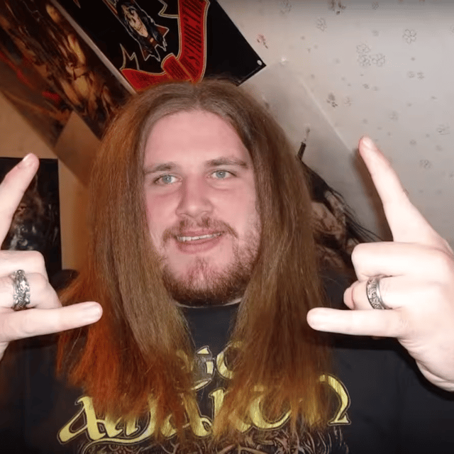 Drachenlord v3