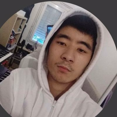 vietcool