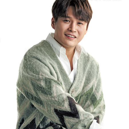 Kim Ki-tae