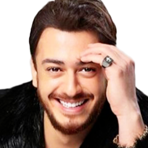 Saad lamjared