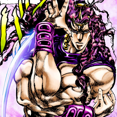 Kars