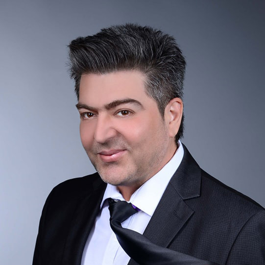 Sotis Volanis AI