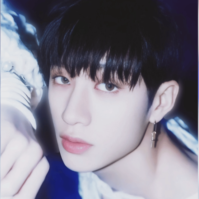BANGCHAN 