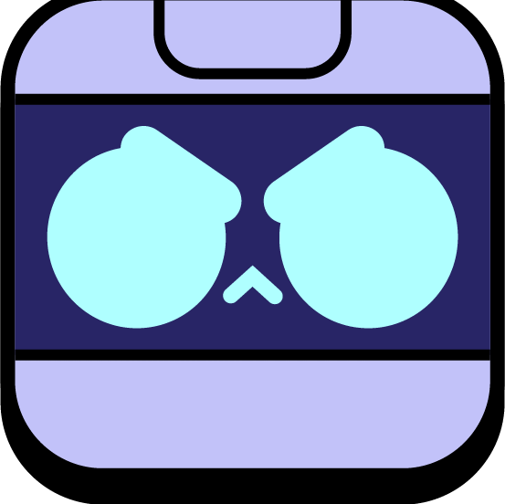 Testingstuffing