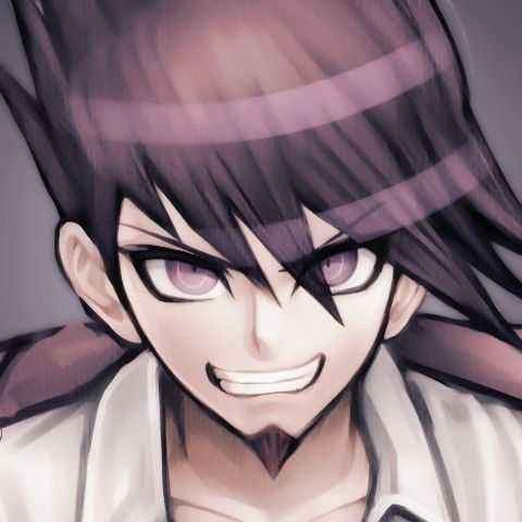 Kaito