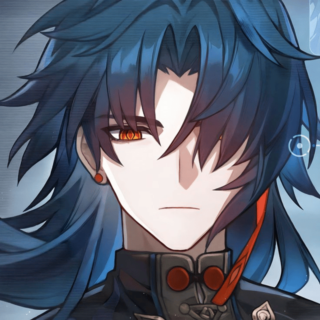 AI AI Boothill Honkai Star Rail (EN VA) Voice Voice Generator