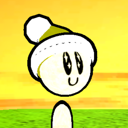Looie