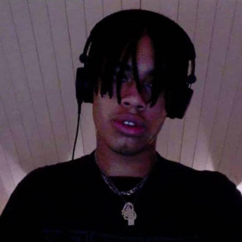 ecco2k old voice