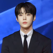 NCT Doyoung 