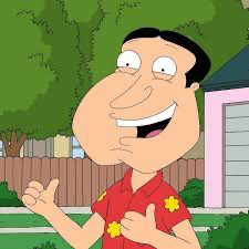 Quagmire V2