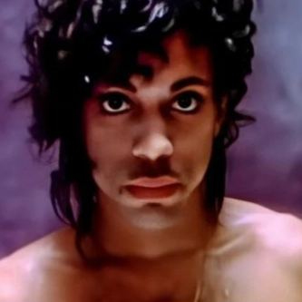 Prince