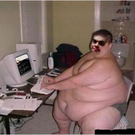Ultra