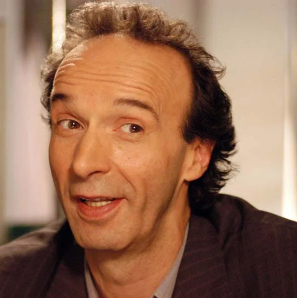 Roberto_Benigni