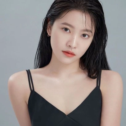 Yeri Red Velvet
