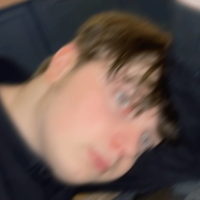 Dom Syd Model