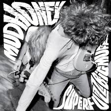 Mudhoney