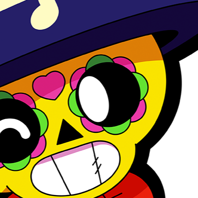 Poco_brawl stars