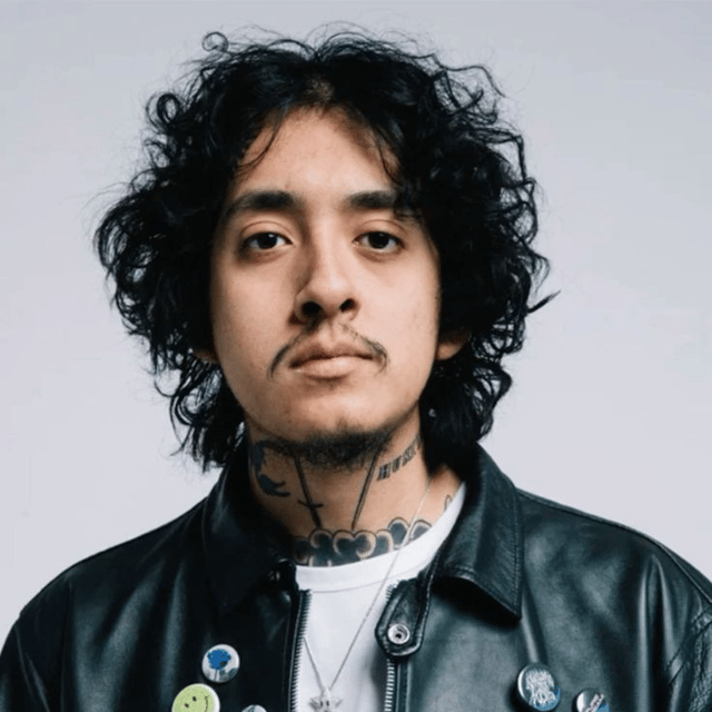 Cuco