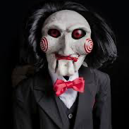 Jigsaw V2