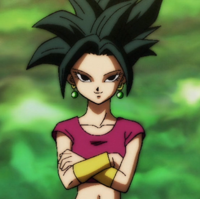 Kefla