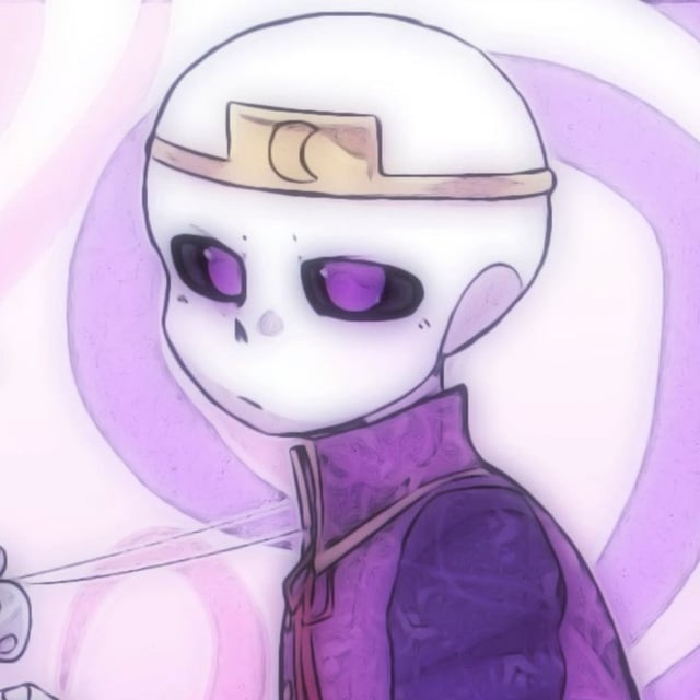 Passive Nightmare
