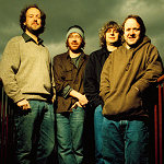 Phish
