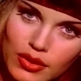 Nina eurodance