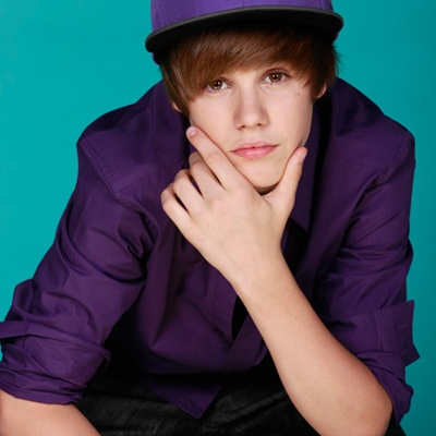 Justin Bieber 2010 Era | Version 1 (HQ)