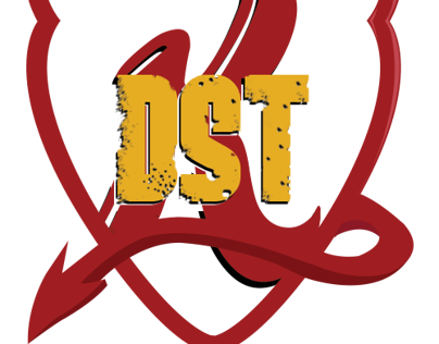 Tommy the nightmare Smith on the Dust (K_DST_RADIO_SAN_ANDREAS)