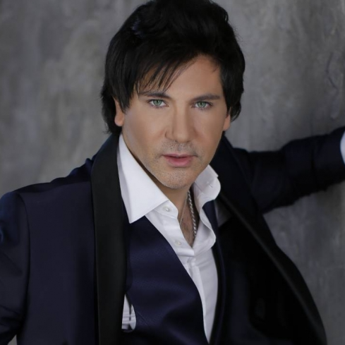 Avraam Russo