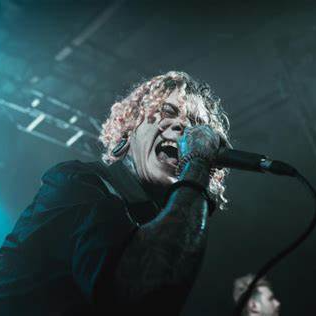 will ramos of lorna shore