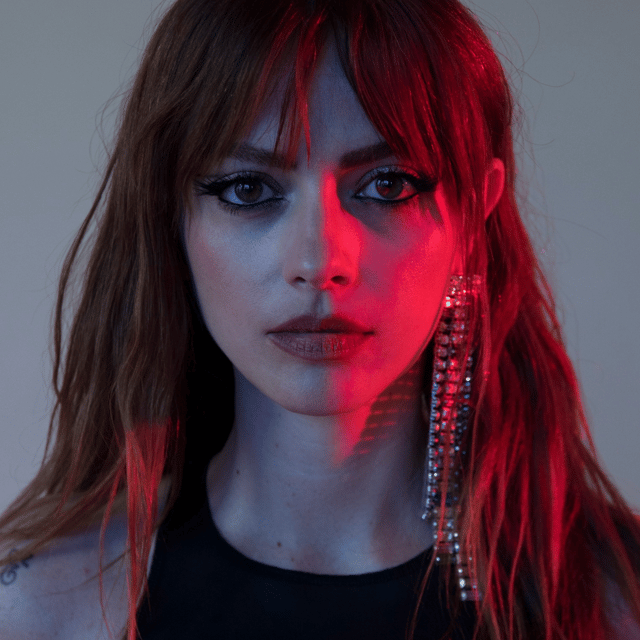 Annalisa (Best version)