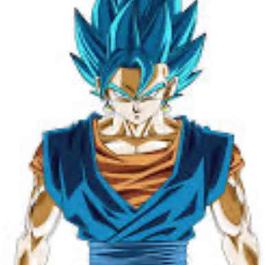 Vegito