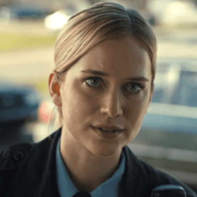 Vanessa (FNAF Movie)