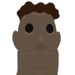 Tony Maloney