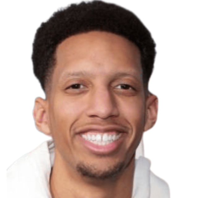 Benjamin Skinner RDCWORLD1 