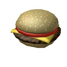 Cheezburger