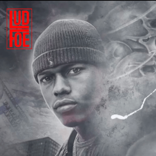 Lud Foe