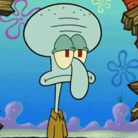 Calamardo 