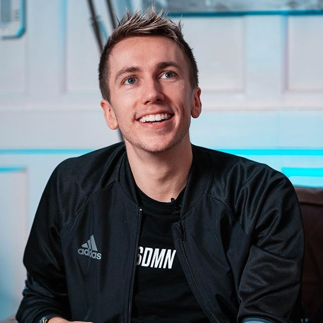 Miniminter