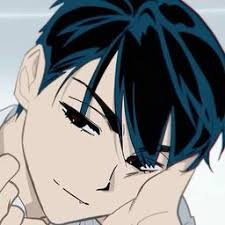 ivan (ALNST)
