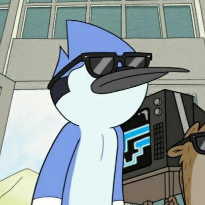 Mordecai (Latino)